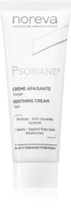 Noreva Psoriane Soothing Cream soothing cream for psoriasis 40 ml