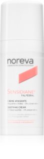 Noreva Sensidiane Soothing Eyelid Care calming care for the eye area 20 ml