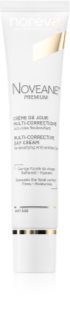 Noreva Noveane Premium Multi-Corrective Day Cream multi-corrective day cream for mature skin 40 ml