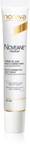 Noreva Noveane Premium Multi-Corrective Day Cream multikorekční denní krém pro zralou pleť 40 ml