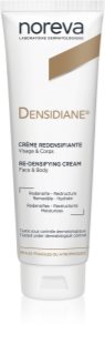 Noreva Densidiane Re-Densifying Cream megújító krém az arcbőr feszesítéséért arcra és testre 125 ml