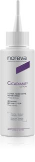 Noreva Cicadiane Repairing Drying Lotion szárító és megújító ápolás 100 ml