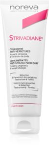 Noreva Strivadiane Concentrated Anti-Stretch Mark Care Bodycrème tegen Striea 125 ml
