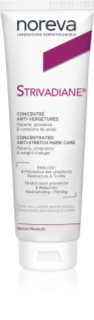Noreva Strivadiane Concentrated Anti-Stretch Mark Care krema za tijelo protiv strija 125 ml