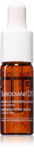 Noreva Sebodiane DS Sebo-Regulating Serum helyi ápolás az irritált bőrre 8 ml