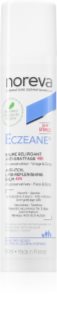 Noreva Eczeane Anti-Itch Lipid-Replenishing Balm 48H balsamo lenitivo per pelli secche e atopiche 100 ml
