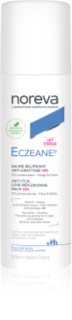 Noreva Eczeane Anti-Itch Lipid-Replenishing Balm 48H zklidňující balzám pro suchou až atopickou pokožku 100 ml