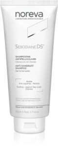 Noreva Sebodiane DS Anti-Dandruff Shampoo šampon proti lupům 150 ml