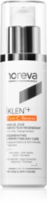 Noreva IKLEN+ Regenerating & Perfecting Day Care regenerating day cream 40 ml