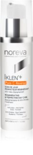 Noreva IKLEN+ Regenerating & Perfecting Day Care regenerační denní krém 40 ml