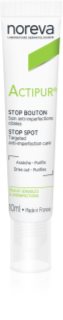 Noreva Actipur Spot Stop täsmähoito aknea vastaan 10 ml