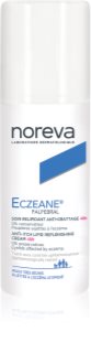 Noreva Eczeane Palpebral Anti-Itch Lipid Replenishing Cream 48H krem do okolic oczu 20 ml