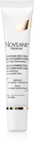 Noreva Noveane Premium Multi-Corrective Eye Contour Care multi-corrective eye cream for mature skin 15 ml