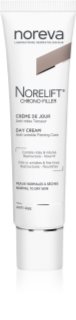 Noreva Norelift Chrono-Filler Day Cream Antirynke-dagcreme 40 ml