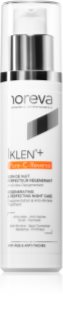 Noreva IKLEN+ Regenerating & Perfecting Night Cream regenerační noční péče 50 ml