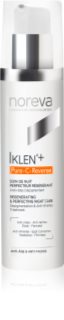 Noreva IKLEN+ Regenerating & Perfecting Night Cream regenerační noční péče 50 ml