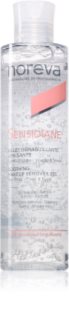 Noreva Sensidiane Soothing Make-up Remover Gel gel makeup remover and cleanser 200 ml