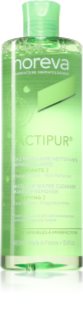 Noreva Actipur Micaller Water Cleanser acqua micellare struccante 400 ml