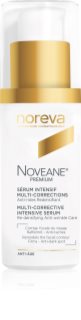 Noreva Noveane Premium Multi-Corrective Intensive Serum korekční sérum pro zralou pleť 30 ml