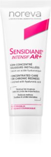 Noreva Sensidiane AR+ Concentrated Care Concentrated Care against redness 30 ml