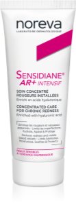 Noreva Sensidiane AR+ Concentrated Care skoncentrowana pielęgnacja przeciw zaczerwienieniom skóry 30 ml
