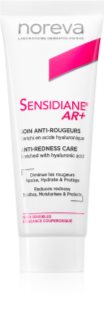 Noreva Sensidiane AR+ Anti-Redness Care Hudpleje mod rødme i huden 30 ml