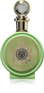 North Stag Expressions Trois III Eau de Parfum unisex 100 ml