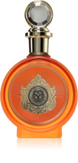 North Stag Expressions Quatre IV Eau de Parfum unisex 100 ml