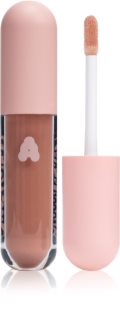 Not So Funny Any Glossy Lips olejový lesk na rty odstín Ambitious 4 ml