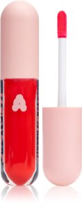 Not So Funny Any Glossy Lips olejowy błyszczyk do ust