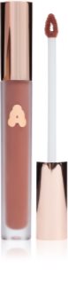 Not So Funny Any Matte Liquid Lipstick pomadka w płynie o matowym wykończeniu