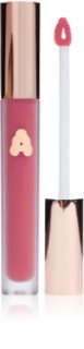 Not So Funny Any Matte Liquid Lipstick pomadka w płynie o matowym wykończeniu odcień Dolores 3,8 ml