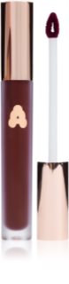 Not So Funny Any Matte Liquid Lipstick pomadka w płynie o matowym wykończeniu