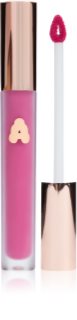 Not So Funny Any Matte Liquid Lipstick labial líquido con acabado mate tono Kawaii 3,8 ml