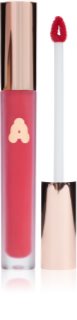 Not So Funny Any Matte Liquid Lipstick pomadka w płynie o matowym wykończeniu