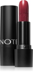 Note Cosmetique Deep Impact rouge à lèvres crémeux