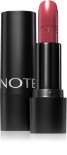 Note Cosmetique Deep Impact Crèmige Lippenstift