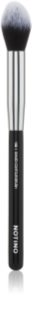 Notino Makeup Brushes Professional Domed Contour Make-Up Brush 142 Contour Brush 1 pc