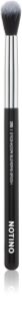 Notino Makeup Brushes Professional Eyeshadow Blending Make-Up Brush 205 Eyeshadow Brush 1 pc