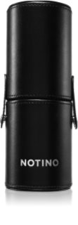Notino Makeup Brushes Small Make-Up Brush Case estuche para brochas Small 1 ud