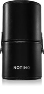Notino Makeup Brushes Large Make-Up Brush Case estuche para brochas Large 1 ud