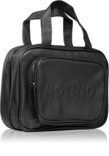 Notino Hanging Pouch косметична сумочка висячий 1 кс