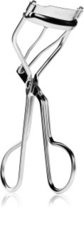 Notino Make-up Tools eyelash curler 1 pc