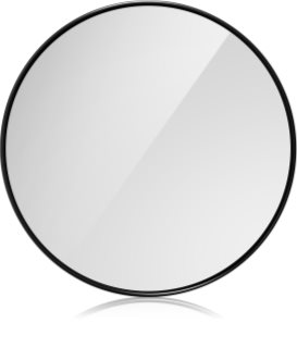 Notino Mirrors 10x Magnifying Mirror didinamasis veidrodėlis su siurbtuku 10x magnification 1 vnt.