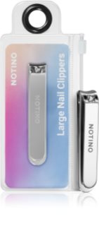 Notino Nail Tools Large Nail Clippers cortaúñas grande Large 1 ud