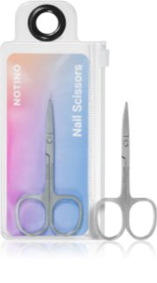 Notino Nail Tools Nail Scissors Nagu šķērītes 1 gab.