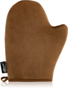 Notino Self-Tanning Glove manusi de aplicare Brown 1 buc
