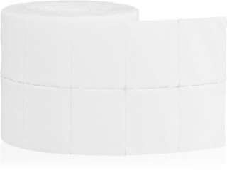 Notino Nail Tools Nail Cotton Pads Cellulose Cotton Pads