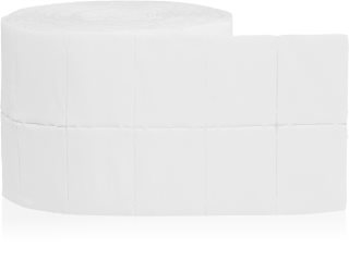 Notino Nail Tools Nail Cotton Pads Cellulose bomuldspads