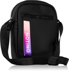 Notino Premium Crossbody Bag сумка через плече 1 кс